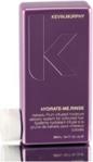 Kevin Murphy Hydrate-Me Rinse Nawilżająco-Wygładzająca Odżywka Do Włosów 250ml