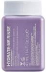 Kevin Murphy Hydrate Me Rinse - odżywka do włosów suchych 40 ml