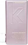 Kevin Murphy Hydrate-Me Wash Szampon Nawilżający Z Ekstraktem Śliwkowym 250ml