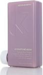 Kevin Murphy HydrateMe.Wash Shampoo szampon 250ml