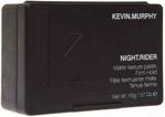 Kevin Murphy Night Rider matująca pasta do stylizacji włosów 110g