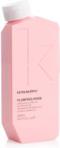 Kevin Murphy Odżywka Plumping Rinse 250ml