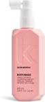 Kevin Murphy Plumping Body.Mass Kuracja Stylizująca Do Włosów Wypadających 100ml