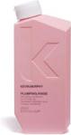 Kevin Murphy Plumping Rinse Conditioner odżywka do włosów cienkich i wypadających 250ml