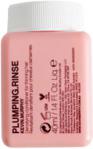 Kevin Murphy Plumping Rinse odżywka do włosów cienkich i wypadających 40 ml