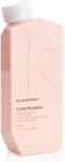 Kevin Murphy Plumping Wash szampon 250ml