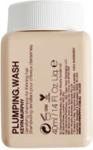 Kevin Murphy Plumping Wash Szampon Do Włosów Cienkich I Wypadających 40 Ml