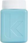 Kevin Murphy Repair-Me Wash szampon 40ml