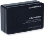 Kevin Murphy Rough Rider Bardzo Mocno Utrwalająca Pasta O Silnie Matowym Wykończeniu 100G