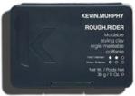 Kevin Murphy Rough Rider Pasta Bardzo Mocno Utrwalająca O Matowym Wykończeniu 30G