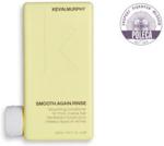 Kevin Murphy Smooth Again Rinse Odżywka Wygładzająca 250Ml