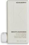 Kevin Murphy Smooth Again Wash Szampon Wygładzający 250Ml