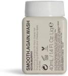 Kevin Murphy Smooth Again Wash Szampon Wygładzający 40 Ml