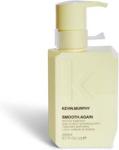 Kevin Murphy Smooth Again Wygładzająca Włosy Kuracja Stylizująca 200Ml