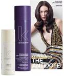 kevin murphy THE ANTIDOTE ZESTAW