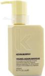 Kevin Murphy Young Again Maska Odbudowująca 200ml