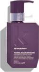 KEVIN MURPHY Young Again Masque maska poprawiająca kondycję włosów 200ml