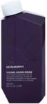 Kevin Murphy Young Again Rinse Odżywka Regenerująca do Nabłyszczenia Immortelle And Baobab Infused Restorative Softening Conditioner 250ml