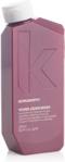 Kevin Murphy Young Again Wash Shampoo 250ml