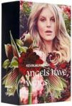 Kevin Murphy Zestaw Angels Have Wings