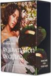 Kevin Murphy Zestaw Rejuvenation Regifted