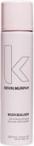 Kevin.Murphy Pianka Dodająca Włosom Objętości Body.Builder Volumising Mousse 400 Ml