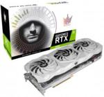 KFA2 GeForce RTX 3090 HOF 24GB GDDR6X (39NXM5MD3BNK)