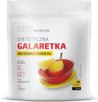 Kfd Dietetyczna Galaretka - 345G
