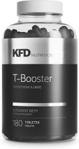 Kfd Kfd T-Booster 180 tabl