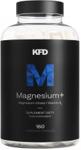 KFD Magnesium+ 160 kaps