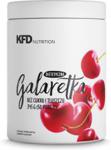 KFD Nutrition Dietetyczna Galaretka 345 G