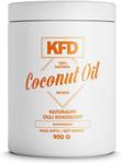 KFD Nutrition Olej Kokosowy Do Smażenia Rafinowany 900 G