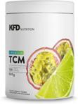 KFD Nutrition Premium Tcm 500 G