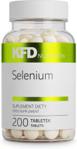 KFD Nutrition Selenium 200 Tabletek