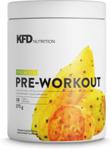 Kfd Pre-Workout II 375G