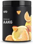 Kfd Premium Aakg Arginina Alfa Ketoglutaran 300G Pomarańcz Cytryna