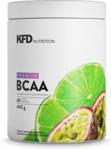 Kfd Premium Bcaa 400G