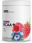 Kfd Premium Bcaa Instant+ 350G