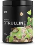 Kfd premium citrulline smak cola z limonką 400 g