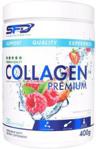 Kfd Premium Collagen+ 400g