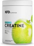 Kfd Premium Creatine 500G