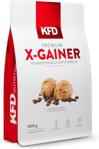 Kfd Premium X-gainer 1000g