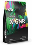 Kfd Premium X Gainer 1kg