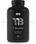 Kfd T Booster 180 Tabletek