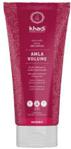 Khadi Amla Volume Ayurvedic Elixir Shampoo 200ml