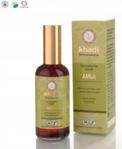 Khadi Organiczny Olejek Amla 100ml