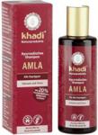 khadi Szampon wzmacniający Amla 30ml