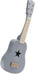 Kids Concept Gitara Grey