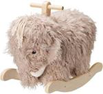 Kids Concept Neo Mamut Na Biegunach 413761