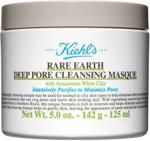 Kiehl&AposS Pore Cleansing Masque Maseczka 125Ml